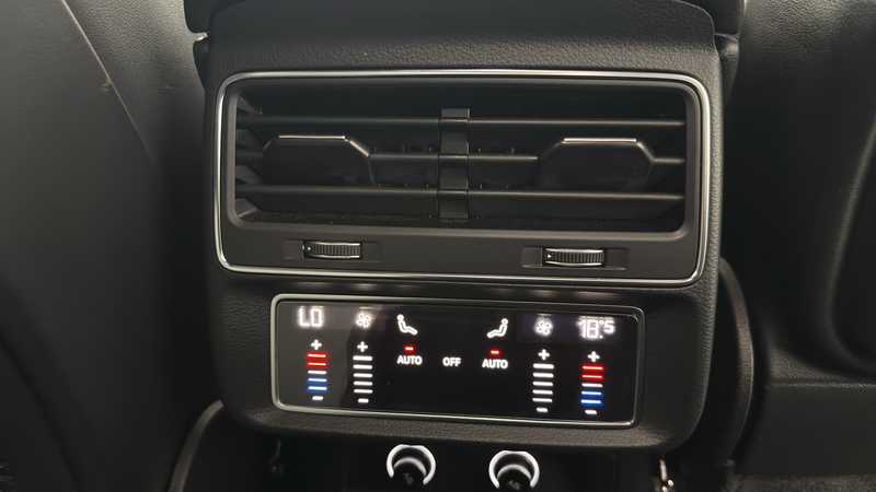 2021 Audi Q8 3,0L 2021 Cyprus