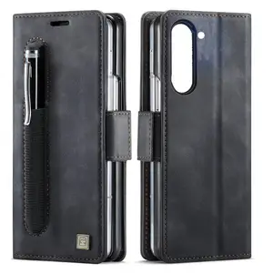 Flipcaseretrosamsungzfold8ultraf976black, Επαρχία Λεμεσού — Λεμεσός - Άγιος Ιωάννης