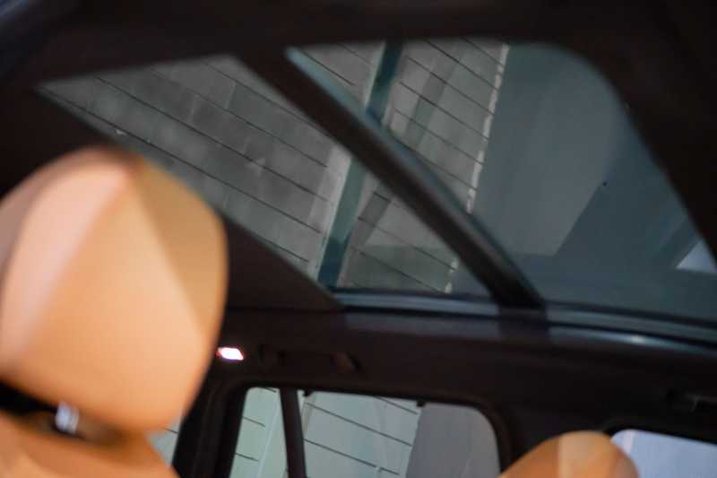 2021 BMW X3 2,0L 2021 Cyprus