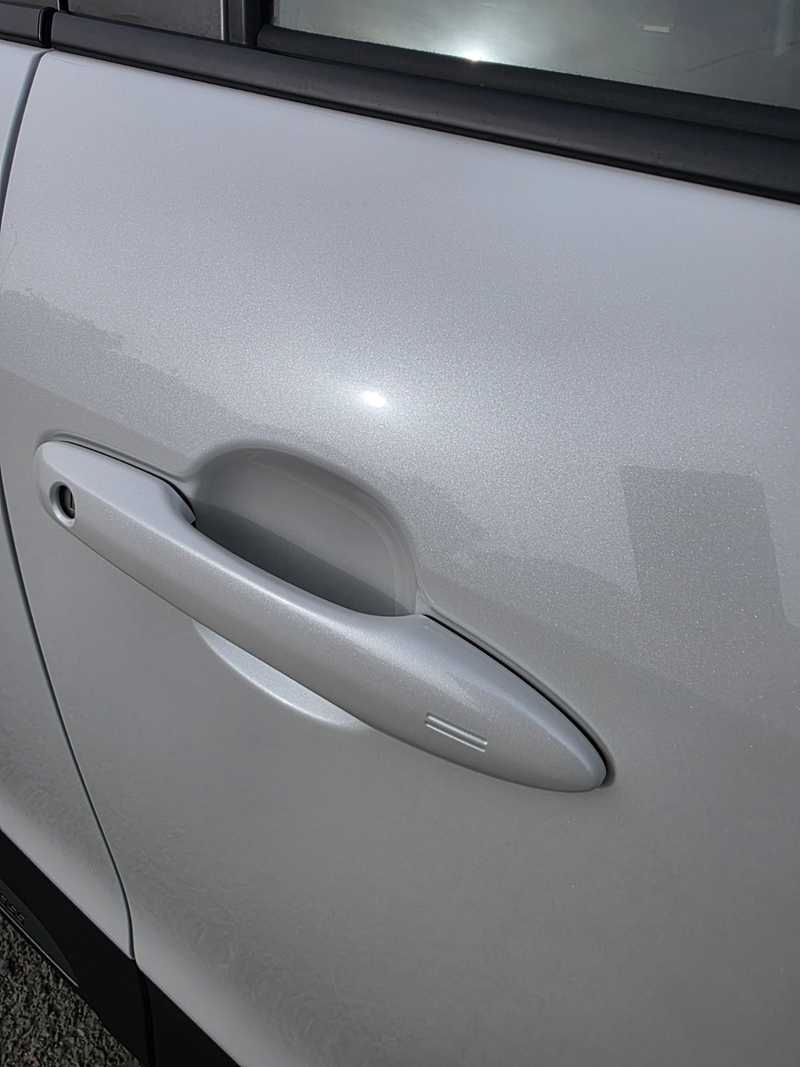 2025 Toyota Yaris Cross 1,5L 2025 Cyprus
