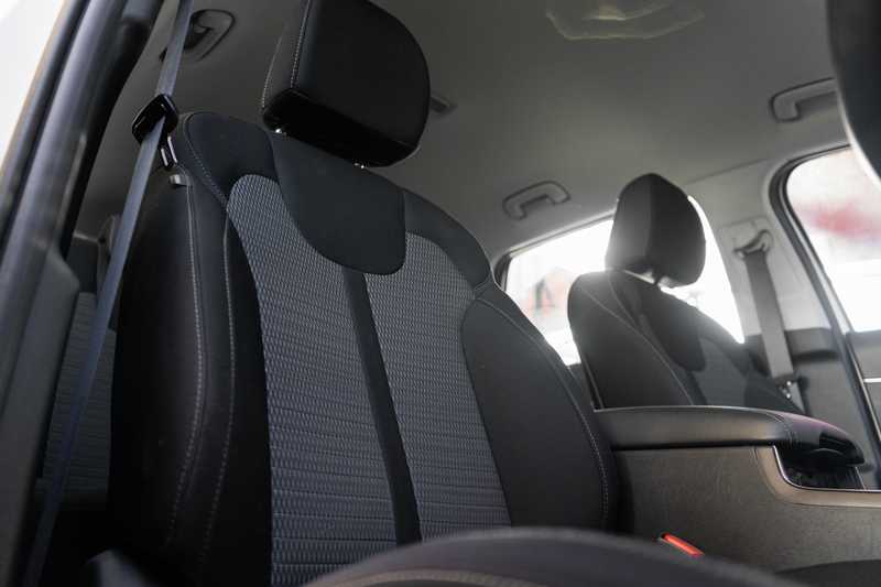 2023 KIA Sorento 2,0L 2023 Cyprus