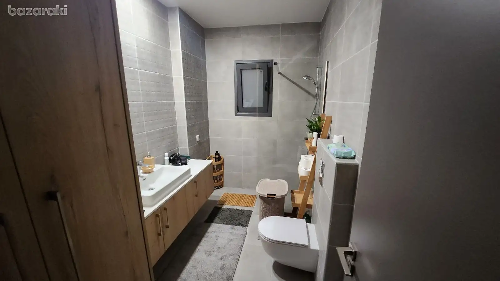Penthouse, 4 bedrooms — 6