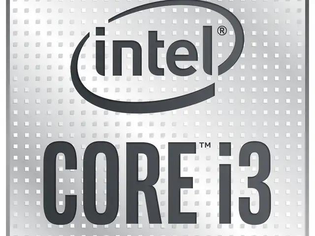 Intel core i3-10105 - cm8070104291321, Nicosia — Agioi Omologites