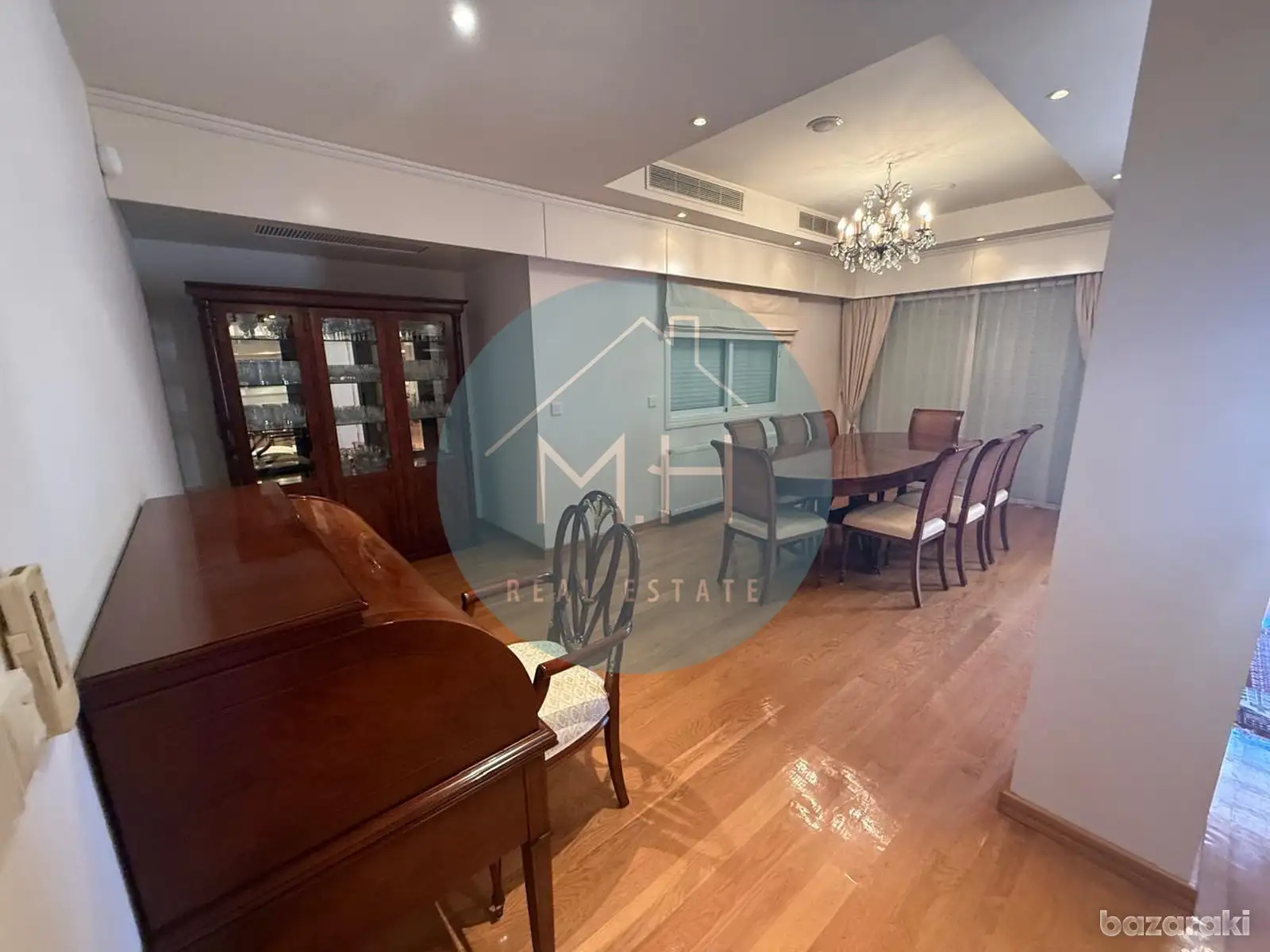 House, 3 bedrooms — 3