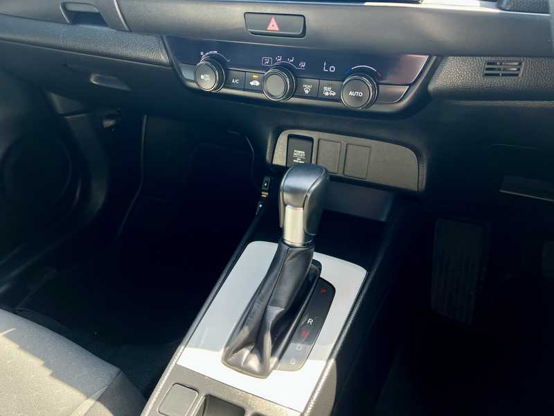 2024 Honda Fit 1,5L 2024 Cyprus