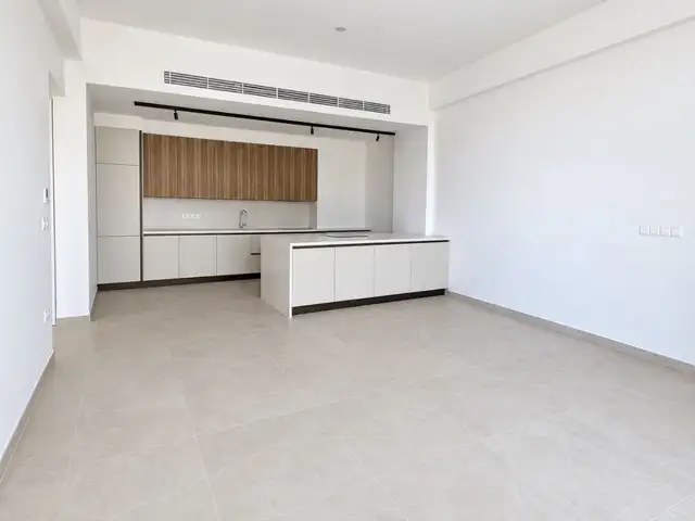3-bedroom apartment for sale, Επαρχία Λεμεσού — Γερμασόγεια