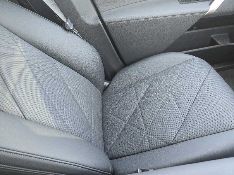 2022 BMW iX Electric 2022 Cyprus