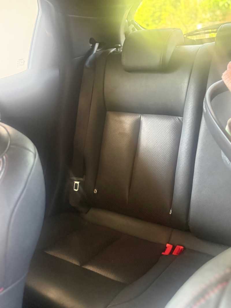 2016 Nissan Juke 1,6L 2016 Cyprus