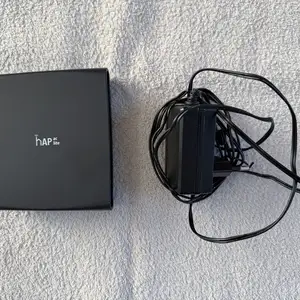 Hap ac lite network multi hub, Επαρχία Πάφου — Γεροσκήπου