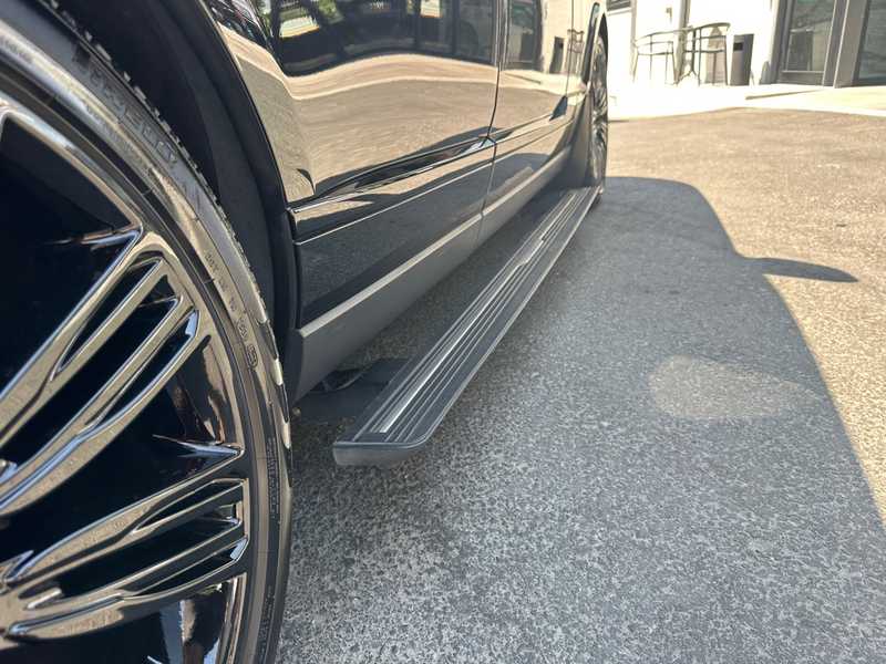 2018 Land Rover Range Rover Vogue 3,0L 2018 Cyprus