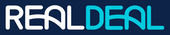 RealDeal Estates