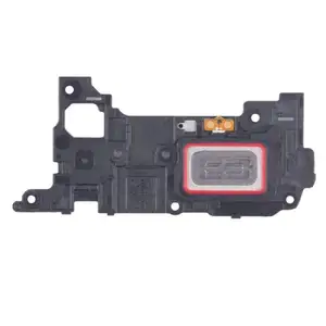 Ear speaker complete module antenna samsung s24 plus s926, Επαρχία Λεμεσού — Λεμεσός - Άγιος Νικόλαος