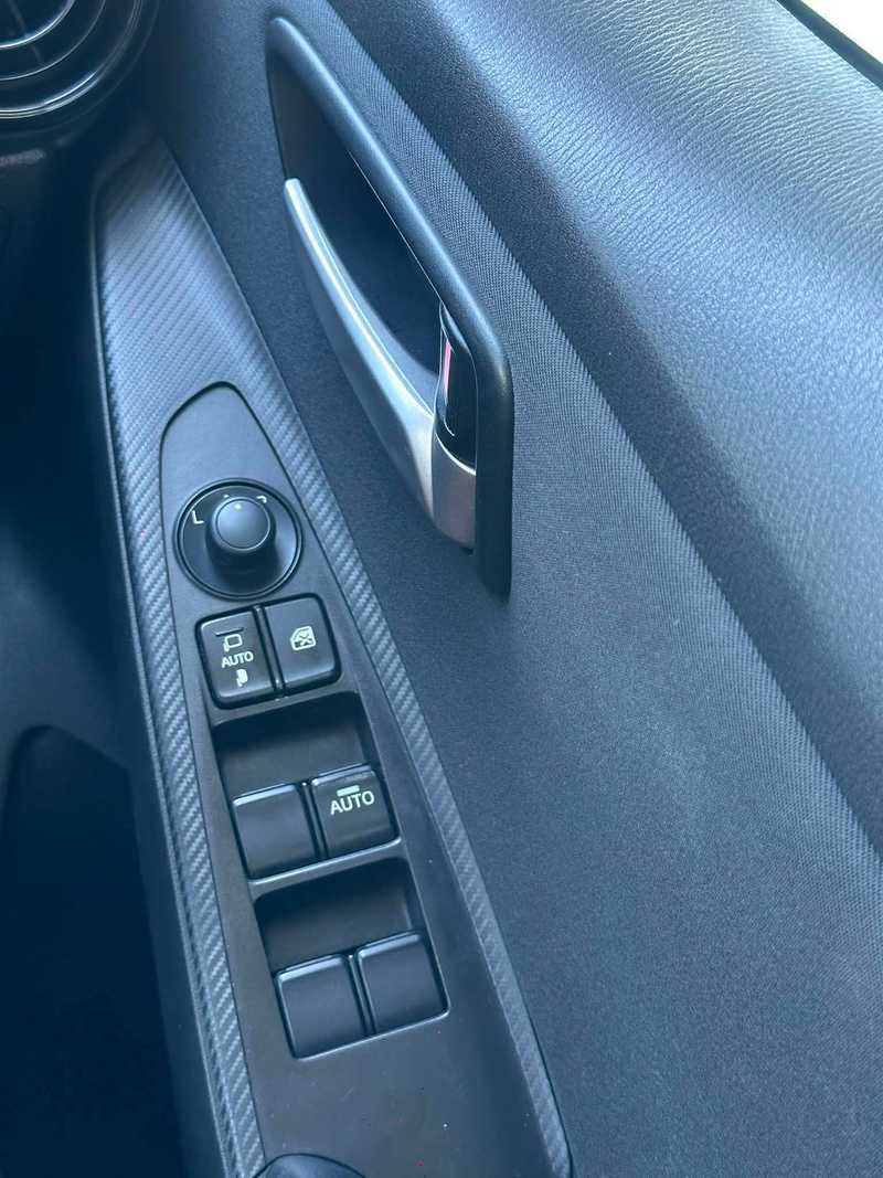 2021 Mazda 2 1,5L 2021 Cyprus