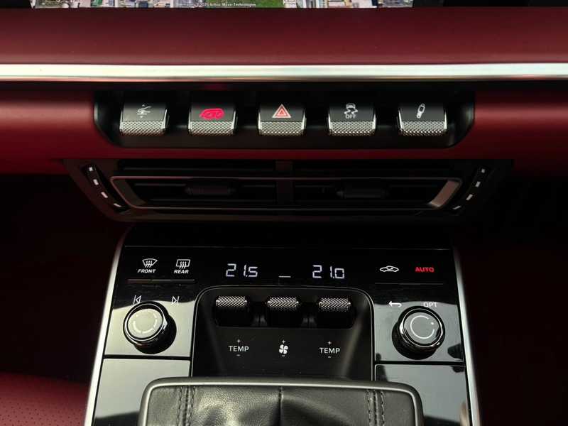 2024 Porsche 911 3,0L 2024 Cyprus