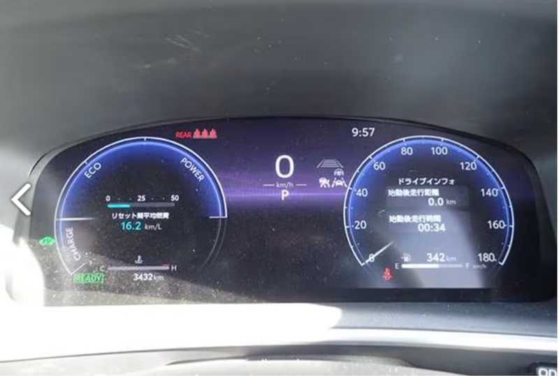 2025 Toyota Corolla Cross 1,8L 2025 Cyprus