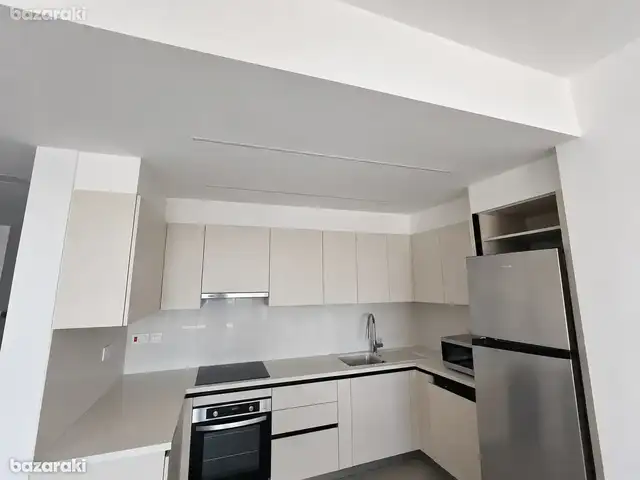 2-bedroom apartment to rent, Επαρχία Λεμεσού — Άγιος Αθανάσιος