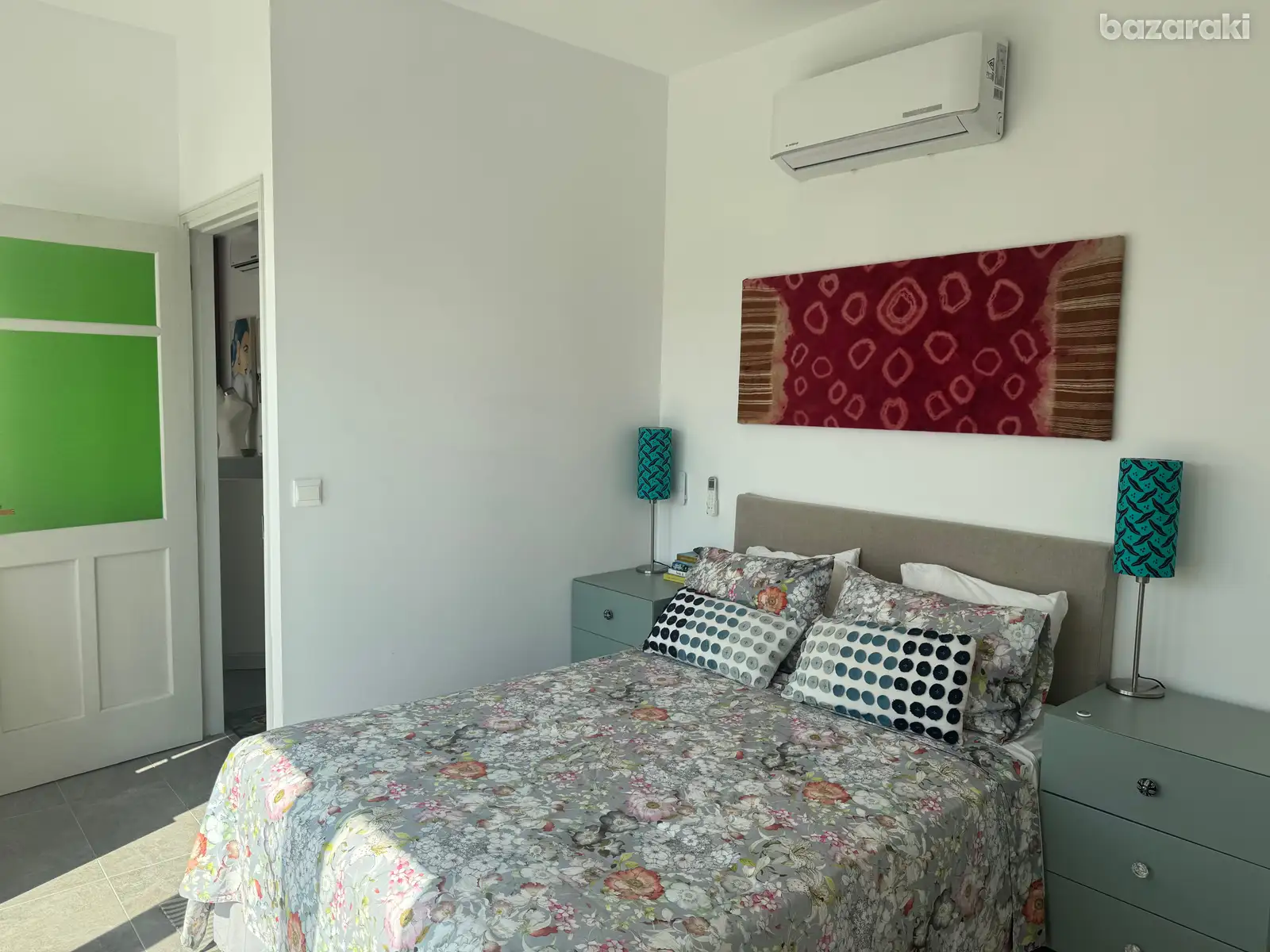 House, 3 bedrooms — 13