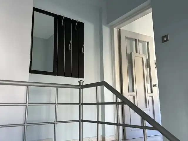 7 bedroom apartment building in germasogeia, Limassol — Germasogeia - 2