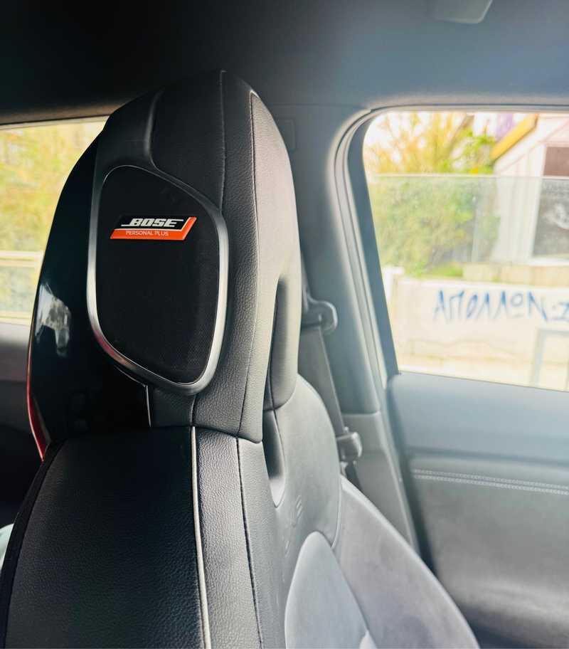 2021 Nissan Juke 1,0L 2021 Cyprus