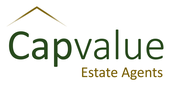 Capvalue Estate Agents Ltd