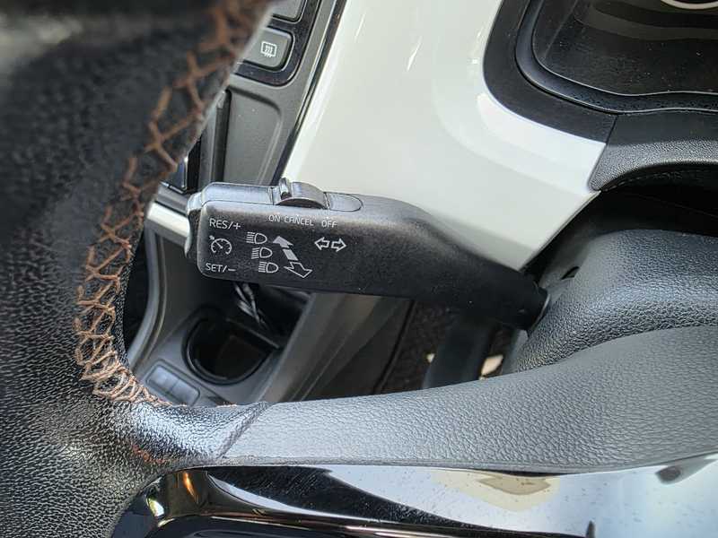 2016 Volkswagen UP 1,0L 2016 Cyprus