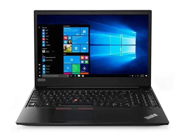 Lenovo thinkpad l590 15 6 inch fhd i5 8265u 8gb 256gb refurbished, Επαρχία Λευκωσίας — Λακατάμεια - Αγία Παρασκευή