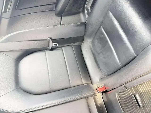 Mercedes-Benz E-Class 2,5L 2011, Larnaca — Mazotos - 8