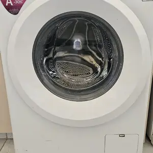 Πλυντήριο Ρούχων LG, Larnaca — Xylofagou