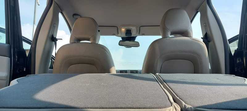2008 Volvo S40 1,6L 2008 Cyprus