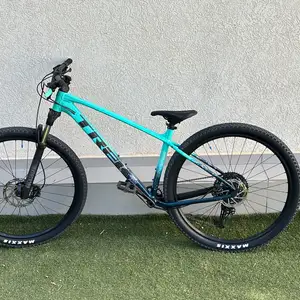 Trek marlin 6 gen 3 - m/l - 29 wheels, Limassol — Ekali