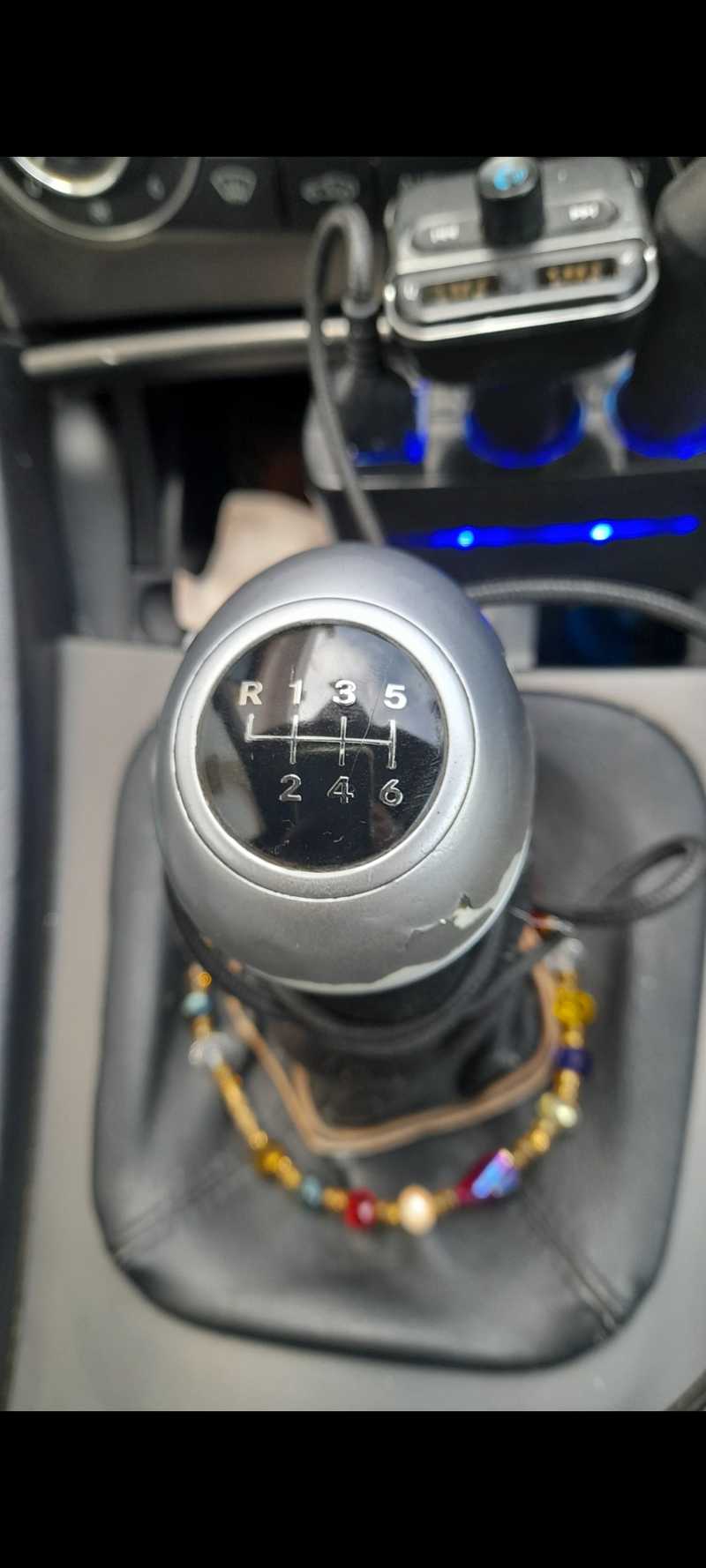2005 Mercedes-Benz C-Class 1,8L 2005 Cyprus