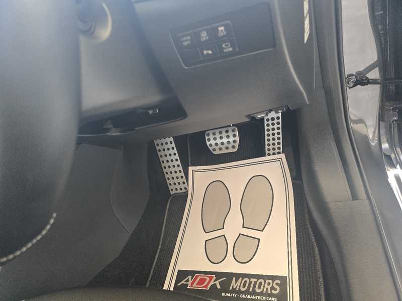 2025 Mazda 2 1,5L 2025 Cyprus