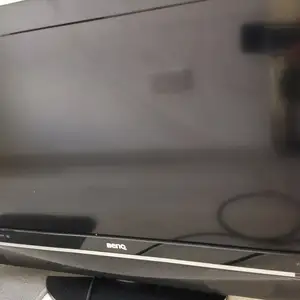 Benq TV 32, Larnaca — Larnaka - Agioi Anargyroi II