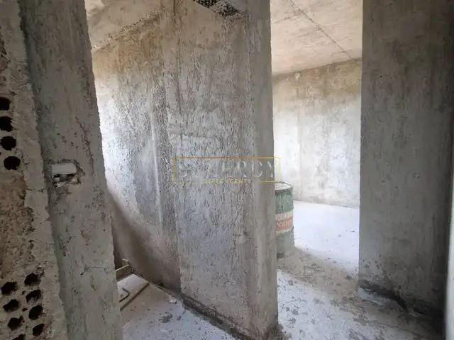 2-bedroom apartment for sale, Nicosia — Tseri - 9