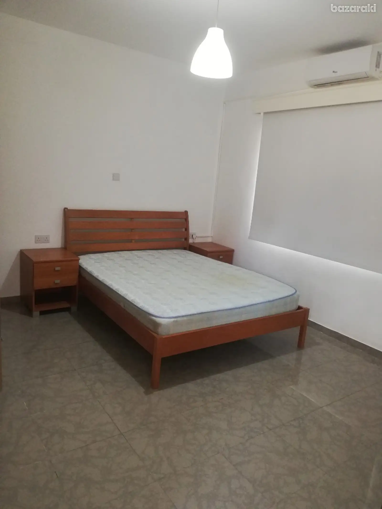 House, 1 bedroom — 5