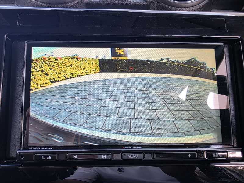 2023 Suzuki Swift 1,2L 2023 Cyprus