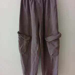 Brown Lounge Trousers, Επαρχία Λεμεσού — Άγιος Αθανάσιος