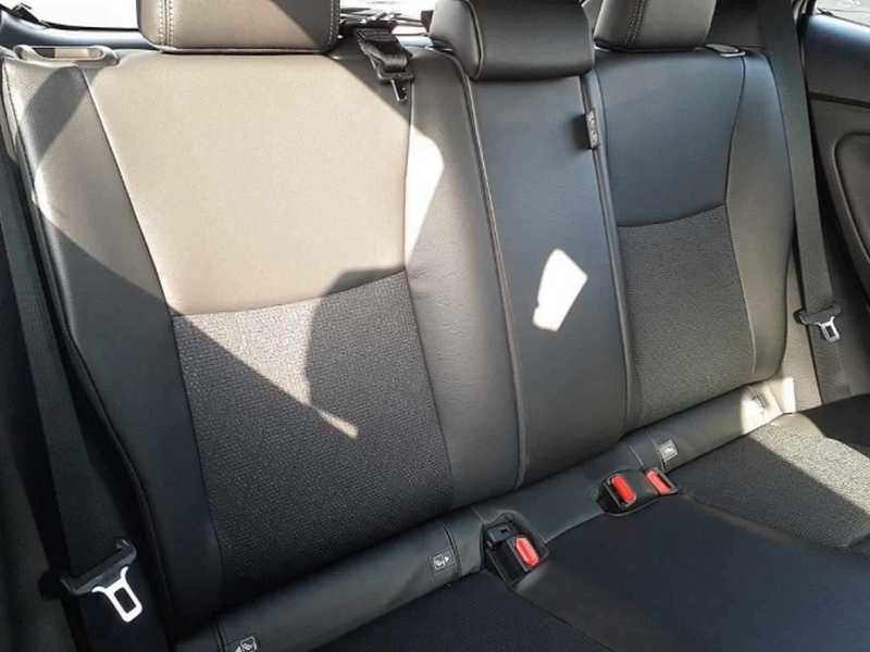 2026 Toyota Yaris Cross 1,5L 2026 Cyprus