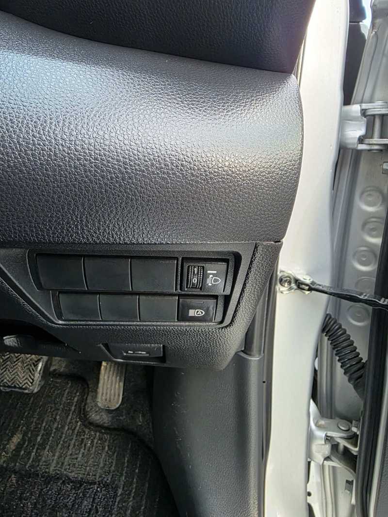 2022 Toyota Yaris 1,5L 2022 Cyprus