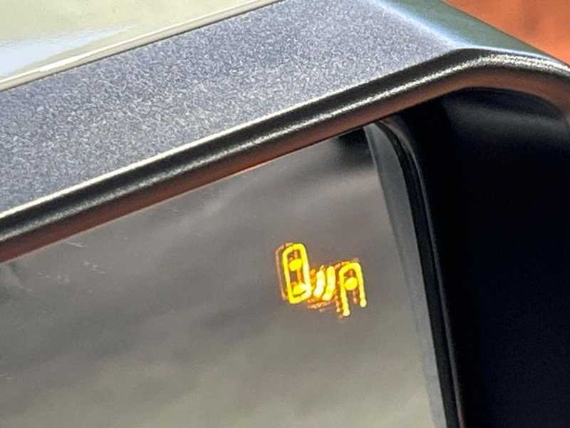 2024 Toyota Land Cruiser Prado 2,8L 2024 Cyprus
