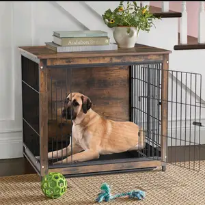 Dog/cat house furniture - έπιπλο σπίτι σκύλου/γάτου, Επαρχία Αμμοχώστου — Δερύνεια