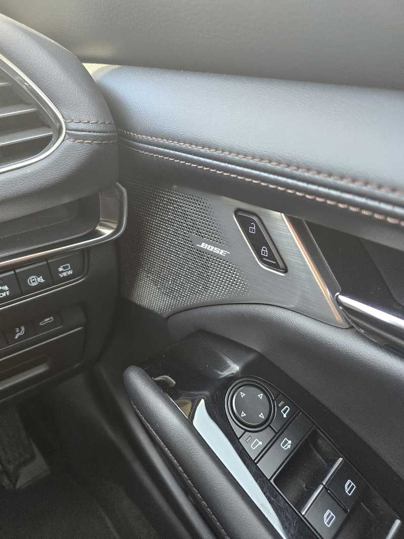 2023 Mazda 3 2,0L 2023 Cyprus
