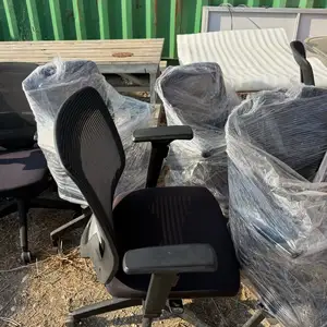 Ergonomic office chairs, Επαρχία Λεμεσού — Πύργος