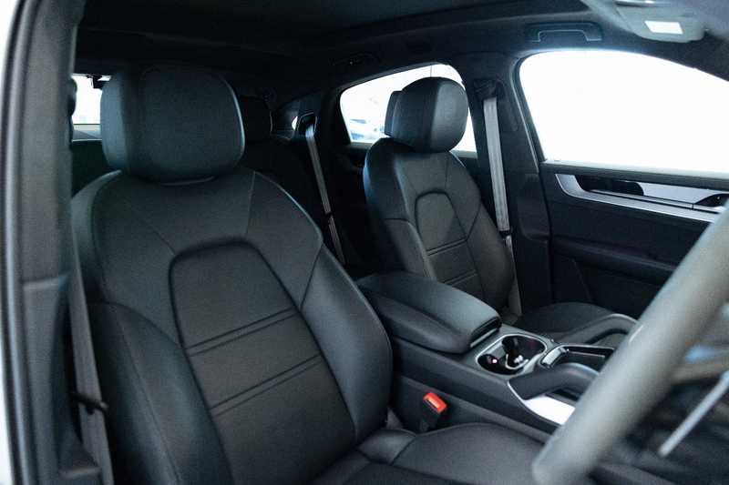 2024 Porsche Cayenne GTS 4,0L 2024 Cyprus