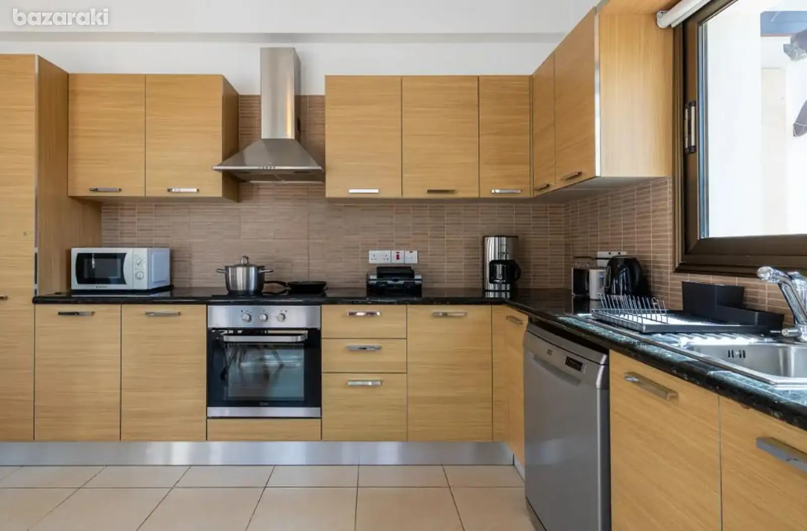 Villa, 2 bedrooms — 3