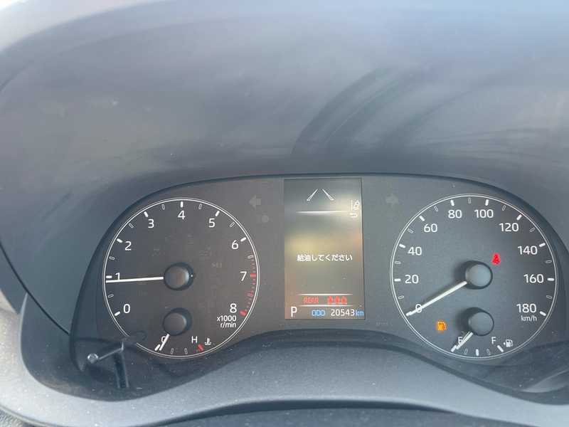 2022 Toyota Yaris 1,5L 2022 Cyprus