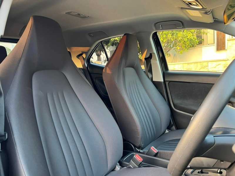 2024 Toyota Yaris Cross 1,5L 2024 Cyprus