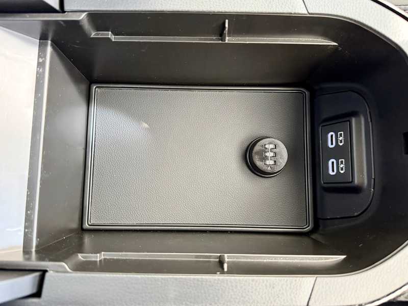 2023 Toyota RAV4 2,5L 2023 Cyprus