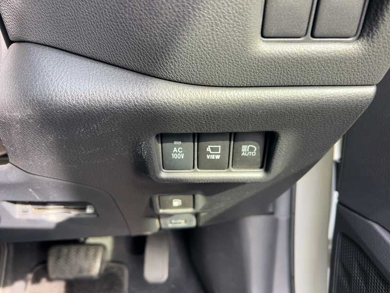 2021 Toyota C-HR 1,8L 2021 Cyprus