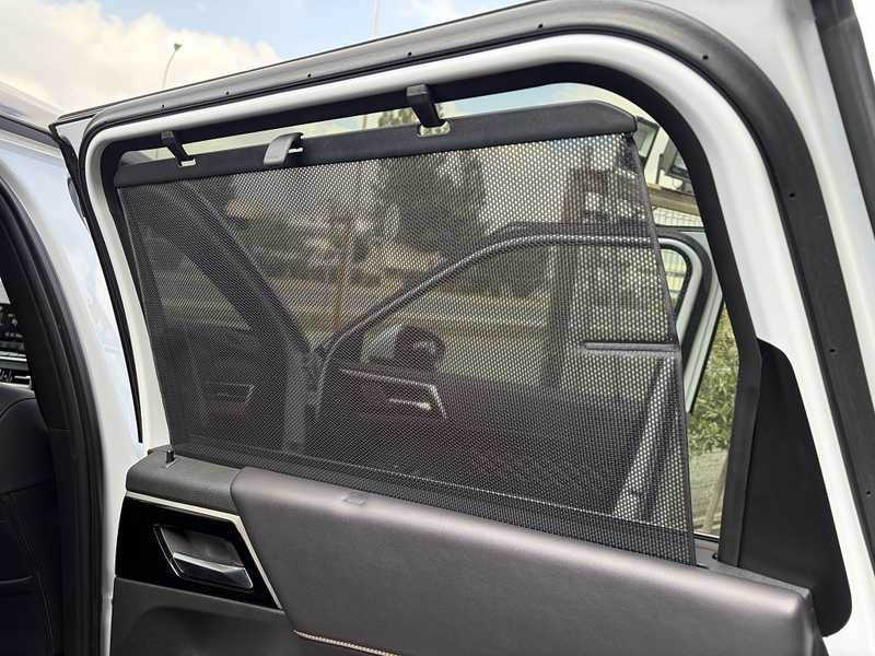2023 Mitsubishi Outlander 2,4L 2023 Cyprus